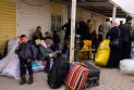 L'effondrement du régime d'Assad suscite des craintes de retour de la menace mondiale de l'EI