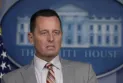 Trump envisage de nommer Richard Grenell envoyé spécial pour l'Iran