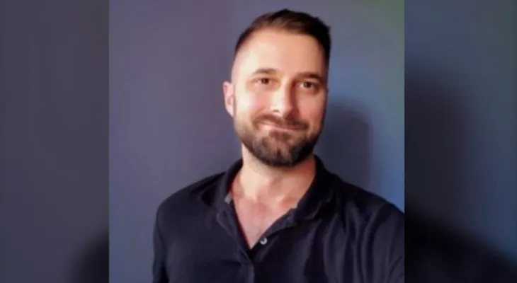 Death of a young man due to an aneurysm after waiting for hours in the emergency room: a cry for health system reform