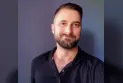 Death of a young man due to an aneurysm after waiting for hours in the emergency room: a cry for health system reform
