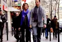La famille Assad déchue et des milliards de dollars cachés : la quête des avoirs perdus