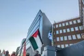 Israel closes its embassy in Ireland due to "hostile policies"