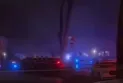 Un jeune homme poignarde sa mère à mort dans la ville américaine de Dearborn et les autorités enquêtent sur les motivations du crime.