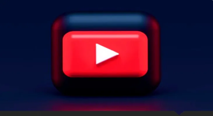 يوتيوب تفرض قيودًا جديدة على أدوات تحميل الفيديوهات مثل IDM وFDM