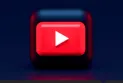 يوتيوب تفرض قيودًا جديدة على أدوات تحميل الفيديوهات مثل IDM وFDM