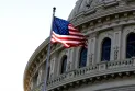 A few days after the fall of the Assad regime... the U.S. State Department urges its citizens to leave Syria immediately.