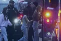 Shooting at a school in Wisconsin leaves three dead and six others injured.