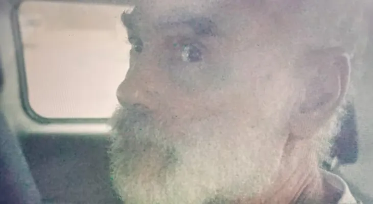 Allegations of war crimes and planning a terrorist attack in Toronto