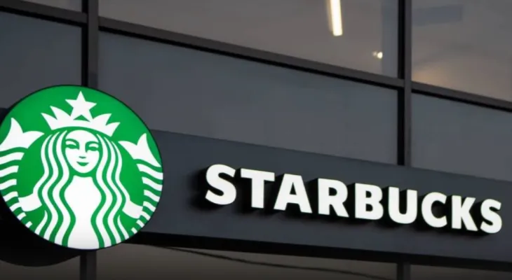 Une large grève chez « Starbucks » se profile à l'horizon avec l'escalade de la crise des salaires