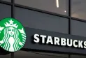 Une large grève chez « Starbucks » se profile à l'horizon avec l'escalade de la crise des salaires