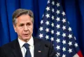 Washington confirme son soutien au processus de transition en Syrie pour empêcher qu'il ne devienne un foyer de terrorisme