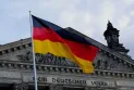 Un tribunal allemand rend une sentence sévère contre un Syrien condamné pour crimes de guerre