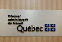 Le tribunal administratif du travail ordonne à l'hôtel Fairmont Queen Elizabeth de cesser toute ingérence dans les rôles syndicaux.