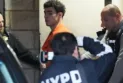 Retour du suspect dans le meurtre du PDG de United Health Care à New York pour faire face aux accusations de meurtre