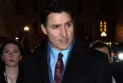 Trudeau prévoit un grand remaniement ministériel au milieu des crises auxquelles son gouvernement libéral est confronté