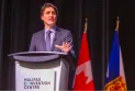 Analyse : le changement gouvernemental attendu dans le gouvernement de Trudeau et ses effets potentiels