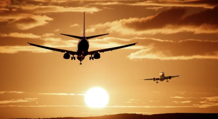Le Canada propose de nouvelles règles pour protéger les droits des voyageurs en cas de retard ou d'annulation de vols.