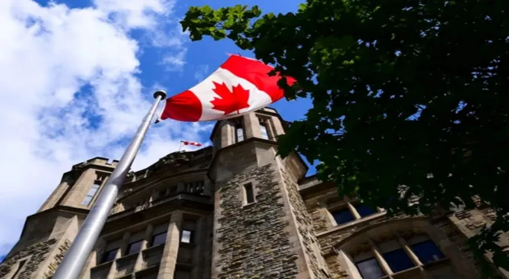 Ottawa is working to expedite the automatic tax filing system to provide support for low-income Canadians.