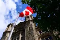 Ottawa cherche à accélérer le système de déclaration automatique des impôts pour soutenir les Canadiens à faible revenu.