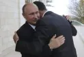 Humiliations froides sur un terrain chaud : les moments russes les plus célèbres qui ont humilié Bachar al-Assad