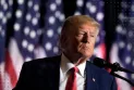 Trump : « Nous allons arrêter de nous engager dans des guerres étrangères dans lesquelles les États-Unis se sont engagés de manière absurde »