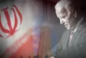 L'administration Biden exprime son inquiétude concernant les ambitions nucléaires de l'Iran