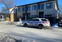 Intoxication au monoxyde de carbone à Ottawa : dix personnes hospitalisées, dont deux enfants dans un état critique