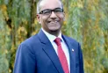 Le député Chandra Arya appelle le Premier ministre Trudeau à démissionner : la grande majorité des libéraux partagent son avis
