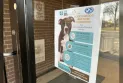 Confirmation of a parvovirus infection case in Bell River: Warnings and preventive measures
