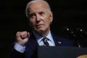 Biden approuve le budget de la défense américaine pour 2025 de 895 milliards de dollars.