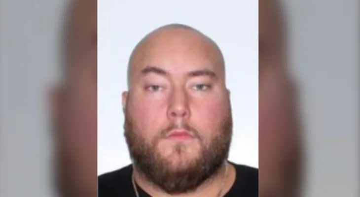 Recherché au Québec : assassinat de Mathieu Blanché au Mexique