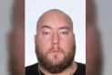 Recherché au Québec : assassinat de Mathieu Blanché au Mexique