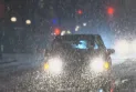 Ottawa : Avertissements de poursuite des chutes de neige, avec une accumulation prévue jusqu'à 20 cm