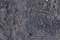 Washington Post : Israël met en œuvre le plan des généraux au nord de Gaza - déplacement et fortifications militaires à grande échelle