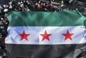 Damas met en garde Téhéran contre la « diffusion du chaos » en Syrie