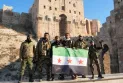 Le Canada réévalue la classification de "Hayat Tahrir al-Sham" en tant qu'organisation terroriste et envisage de lever les sanctions contre la Syrie