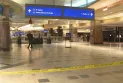 Tir dans l'aéroport Sky Harbor de Phoenix fait trois blessés