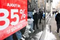 Que faire si vous recevez une carte cadeau dont vous n'avez pas besoin ? Plusieurs options pour en profiter