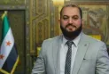 La nouvelle Syrie …. Gouverneur de Damas : Israël a bombardé un peu et a avancé un peu" et notre problème n'est pas avec elle..