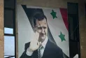 Rapports : L'ancien régime syrien a échangé des messages via "WhatsApp" avec Israël