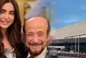 Liban : La petite-fille de Rifaat al-Assad et sa mère sont toujours détenues par la sécurité générale