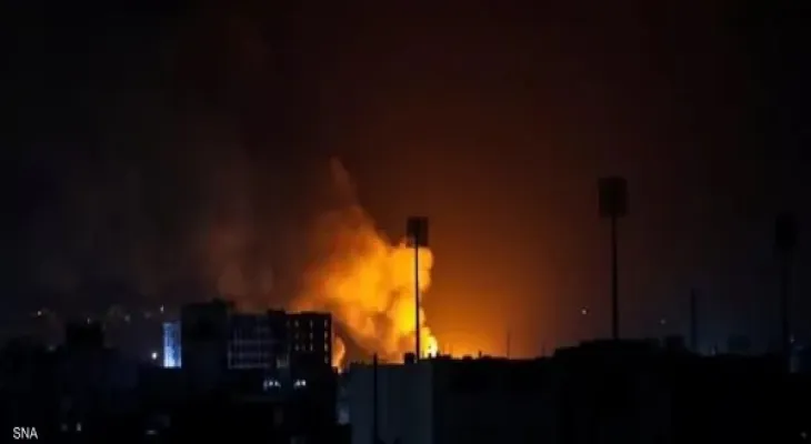Les Houthis émettent un deuxième avertissement aux habitants de Tel Aviv