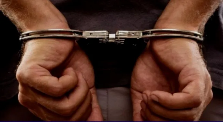 Arrestation de deux gangs accusés de trafic « vente d'enfants » en Irak