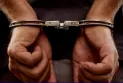 Arrestation de deux gangs accusés de trafic « vente d'enfants » en Irak