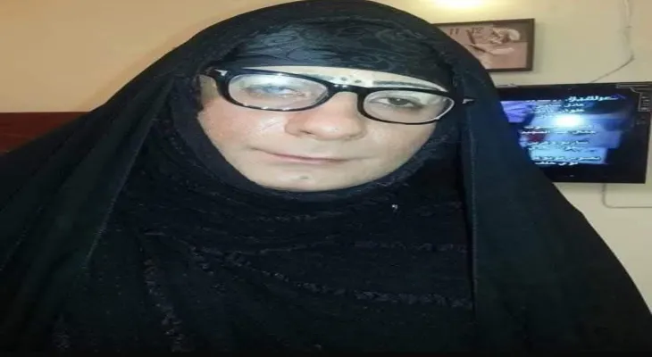 Les piliers de l'ancien régime syrien s'effondrent ….. l'arrestation du général Mundhir Mayhoub déguisé en femme à Homs