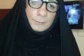 Les piliers de l'ancien régime syrien s'effondrent ….. l'arrestation du général Mundhir Mayhoub déguisé en femme à Homs