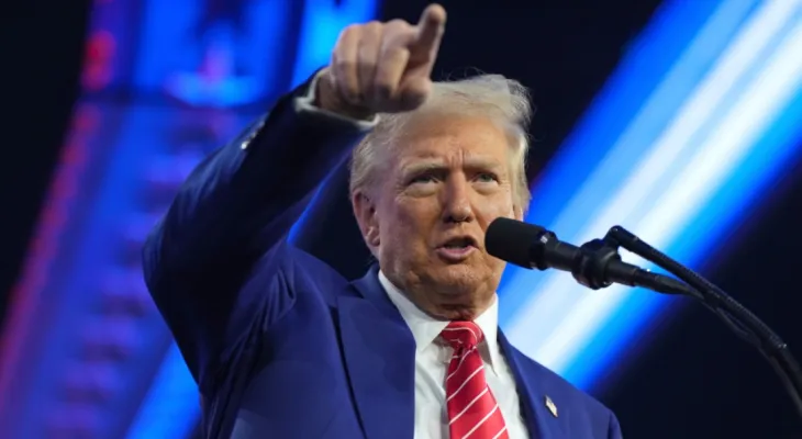 Urgent | Les familles des prisonniers israéliens supplient Trump d'intervenir dans l'échange.