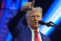 Urgent | Les familles des prisonniers israéliens supplient Trump d'intervenir dans l'échange.