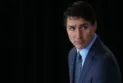 Trudeau adresse un message humanitaire pendant la saison des fêtes : "Souvenez-vous des personnes qui pourraient souffrir en cette période"