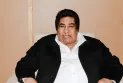 Décès du chanteur populaire Ahmed Adawiya à l'âge de 79 ans